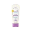 Aveeno Baby Continuous Protection 88ml.jpg