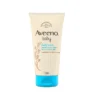 Aveeno Baby Daily Care Baby Moisturising Lotion 150ml.jpg