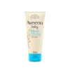 Aveeno Baby Daily Care Barrier Cream 100ml.jpg (1)