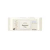 Aveeno Baby Daily Care Wipes 72 Wipes.jpg
