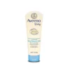 Aveeno Baby Daily Moisture Lotion 227gm.jpg