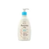 Aveeno Baby Daily Moisture Lotion 354ml.jpg