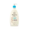 Aveeno Baby Daily Moisture Wash Shampoo 532ml.jpg
