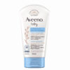 Aveeno Baby Eczema Care Moisturizing Cream 166ml 3