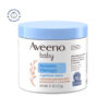 Aveeno Baby Eczema Therapy Nighttime Balm 312gm 2