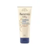 Aveeno Baby Soothing Relief Emollient Cream 200ml.jpg (1)