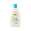 Aveeno Baby Wash Shampoo 236ml.jpg