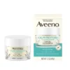 Aveeno Calm Restore Oat Gel Face Moisturizer 48gm.jpg