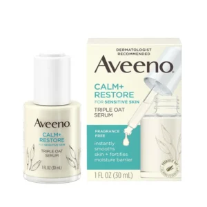 Aveeno Calm Restore Triple Oat Serum 30ml 6.jpg