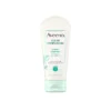 Aveeno Clear Complexion Cream Face Cleanser With Salicylic Acid 141gm.jpg