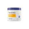 Aveeno Cracked Skin Relief Moisturizing Cica Balm 312gm 2.jpg