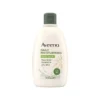 Aveeno Daily Moisturising Body Wash 500ml.jpg