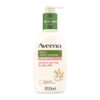 Aveeno Daily Moisturising Creamy Oil 300ml 8