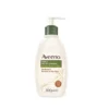 Aveeno Daily Moisturising Yogurt Body Cream 300ml.jpg (1)