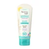 Aveeno Kids Continuous Protection Sensitive Skin Oxide Sunscreen Brad Spectrum Spf 50 88ml 7.jpg
