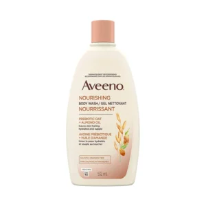 Aveeno Nourishing Body Wash 532ml 1.jpg