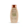 Aveeno Oat Milk Blend Daily Moisture Shampoo 354ml.jpg