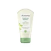 Aveeno Positively Radiant Skin Brightening Daily Scrub 140ml.jpg
