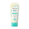Aveeno Positively Mineral Sunscreen For Sensitive Skin Spf 50 88ml 7