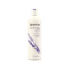 Aveeno Positively Nourishing Calming Lavender Body Wash 473ml.jpg