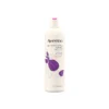 Aveeno Positively Nourishing Hydrating Body Wash 473ml.jpg