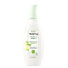Aveeno Positively Radiant Brightening Cleanser 200ml 7