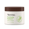 Aveeno Positively Radiant Night Cream 48gm 2