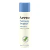 Aveeno Positively Smooth Shave Gel 198gm 9.jpg