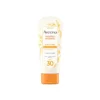 Aveeno Protect Hydrate Face Sunscreen Lotion With Spf 30 85gm.jpg