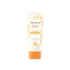 Aveeno Protect Hydrate Face Sunscreen Lotion With Spf 70 85gm.jpg