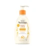 Aveeno Protect Hydrate Sunscreen Broad Spectrum Body Lotion Spf 60 354ml.jpg