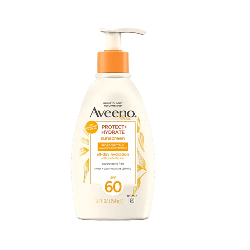 Aveeno-Protect-Hydrate-Sunscreen-Broad-Spectrum-Body-Lotion-SPF-60-354ml.jpg Aveeno Protect Hydrate Sunscreen Broad Spectrum Body Lotion Spf 60 354ml.jpg