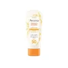 Aveeno Protect Hydrate Sunscreen Lotion Spf 50 85gm.jpg (1)