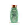 Aveeno Scalp Soothing Fresh Greens Blend Shampoo 354ml.jpg