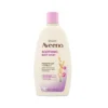 Aveeno Soothing Body Wash 532ml.jpg
