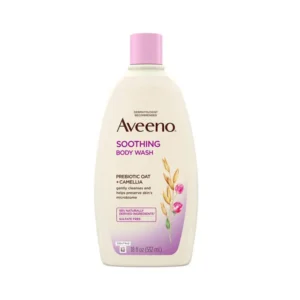 Aveeno Soothing Body Wash 532ml.jpg