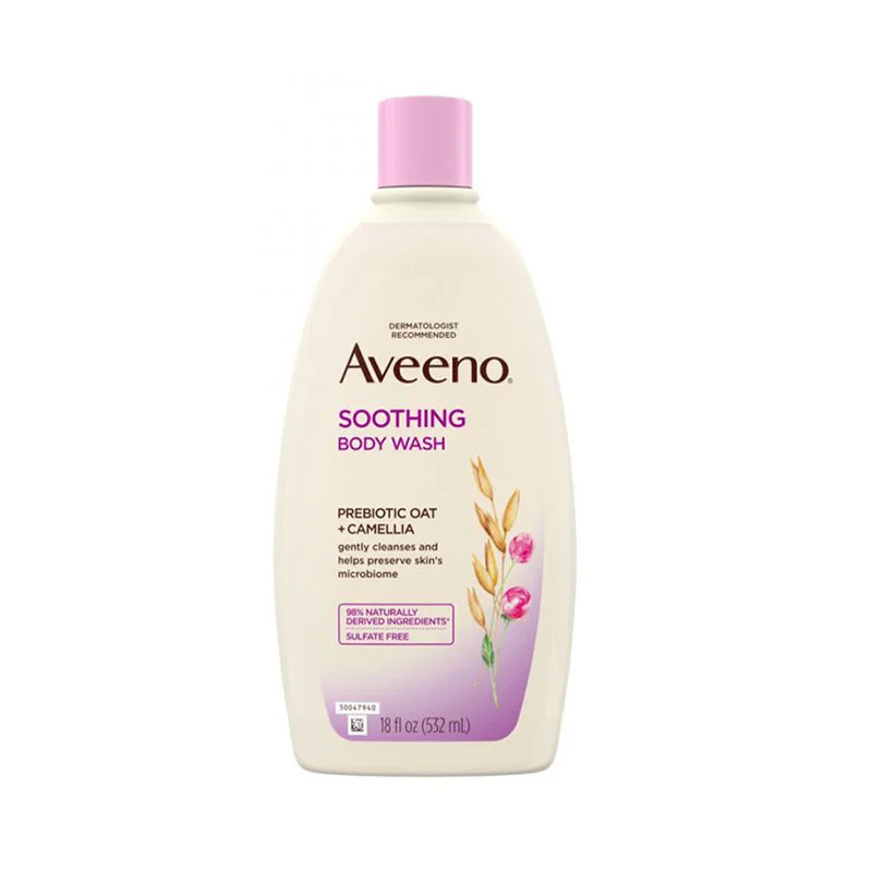 Aveeno-Soothing-Body-Wash-532ml.jpg Aveeno Soothing Body Wash 532ml.jpg