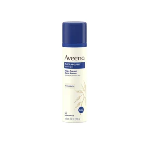 Aveeno Therapeutic Shave Gel 198gm.jpg
