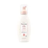 Aveeno Ultra Calming Foaming Cleanser Makeup Remover 180ml 1.jpg
