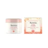 Aveeno Ultra Calming Nourishing Night Cream 48gm.jpg