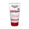 Eucerin Eczema Relief Cream 141gm 7.jpg