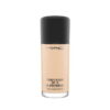 M.a.c Studio Fix Fluid Spf 15 Foundation Nc 20 30ml 6