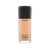 M.a.c Studio Fix Fluid Spf 15 Foundation Nc 25 30ml