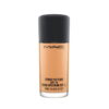M.a.c Studio Fix Fluid Spf 15 Foundation Nc 27 300ml