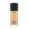 M.a.c Studio Fix Fluid Spf 15 Foundation Nc 30 30ml
