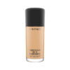 M.a.c Studio Fix Fluid Spf 15 Foundation Nc 35 30ml 5