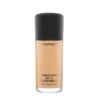 M.a.c Studio Fix Fluid Spf 15 Foundation Nc 40 30ml 1