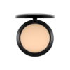 M.a.c Studio Fix Powder Plus Foundation Nc 20 15gm