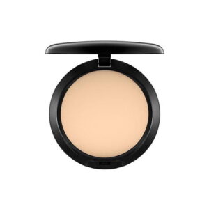 M.a.c Studio Fix Powder Plus Foundation Nc 20 15gm