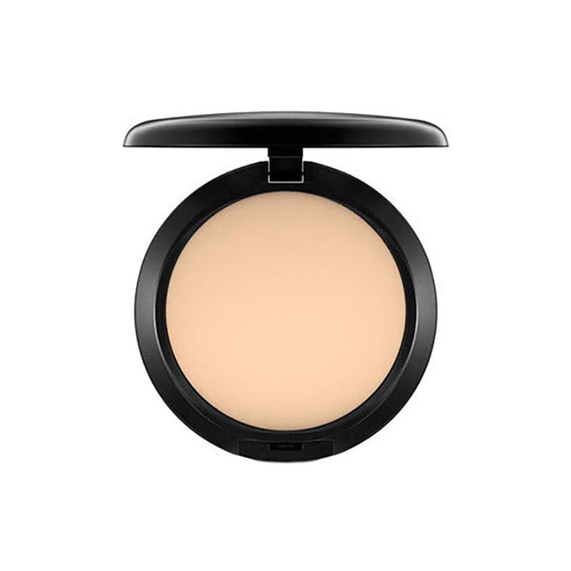 M.A.C-Studio-Fix-Powder-Plus-Foundation-NC-20-15gm M.a.c Studio Fix Powder Plus Foundation Nc 20 15gm